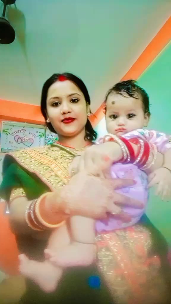 @pari Shahð§¿