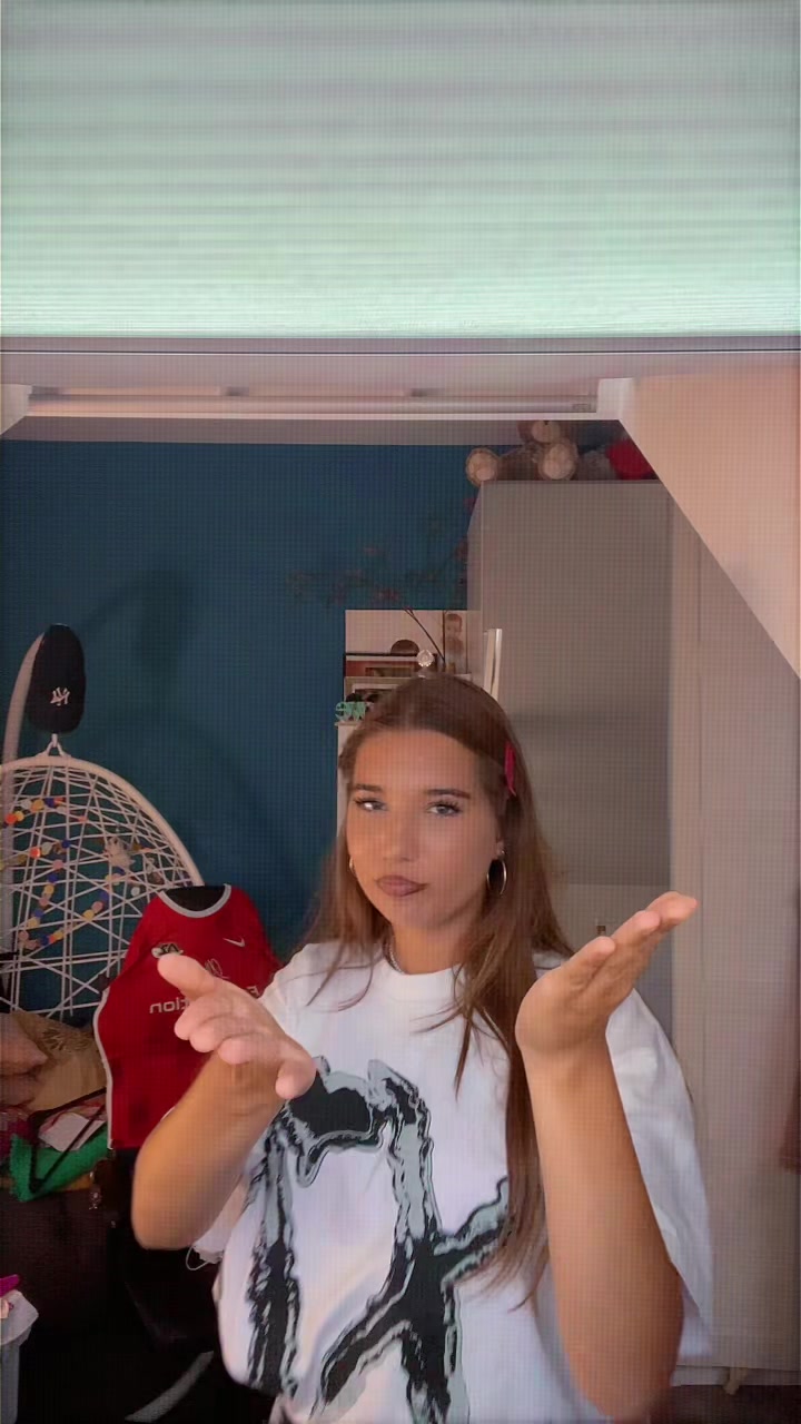@𝒮𝓅𝒶𝓂🤍