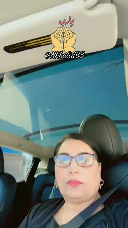 @🇺🇸🍁N.K🍁
