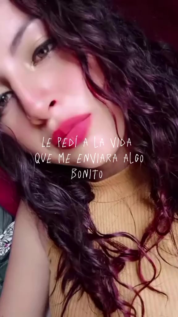 @Diana Naranjo