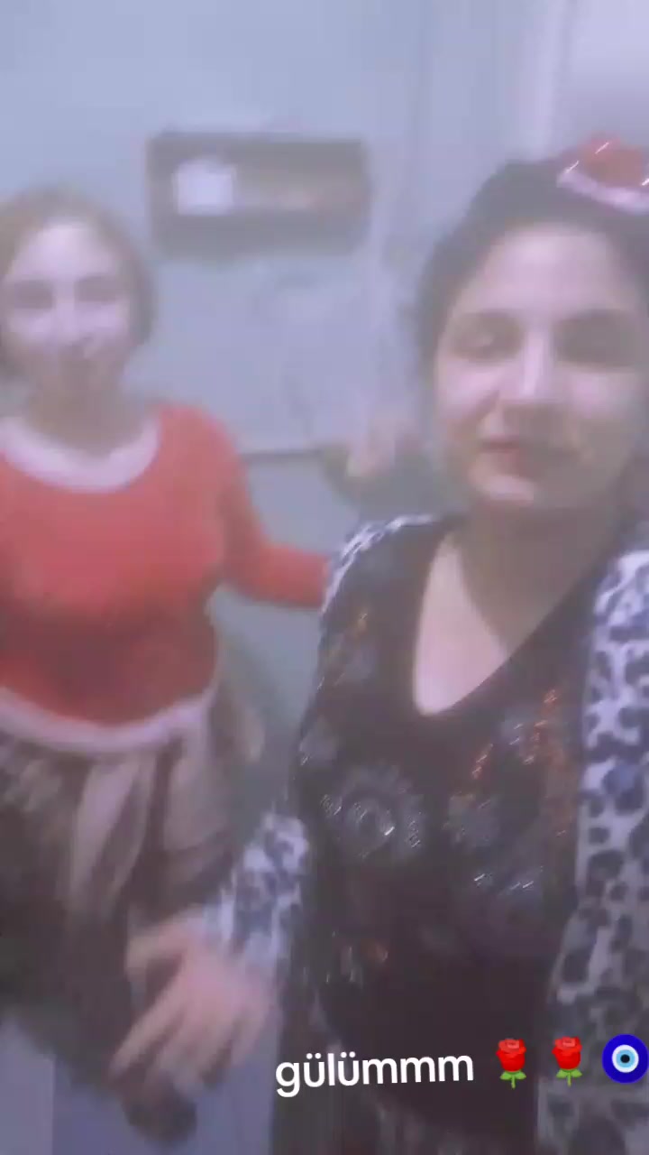 @💎DUYGU💎