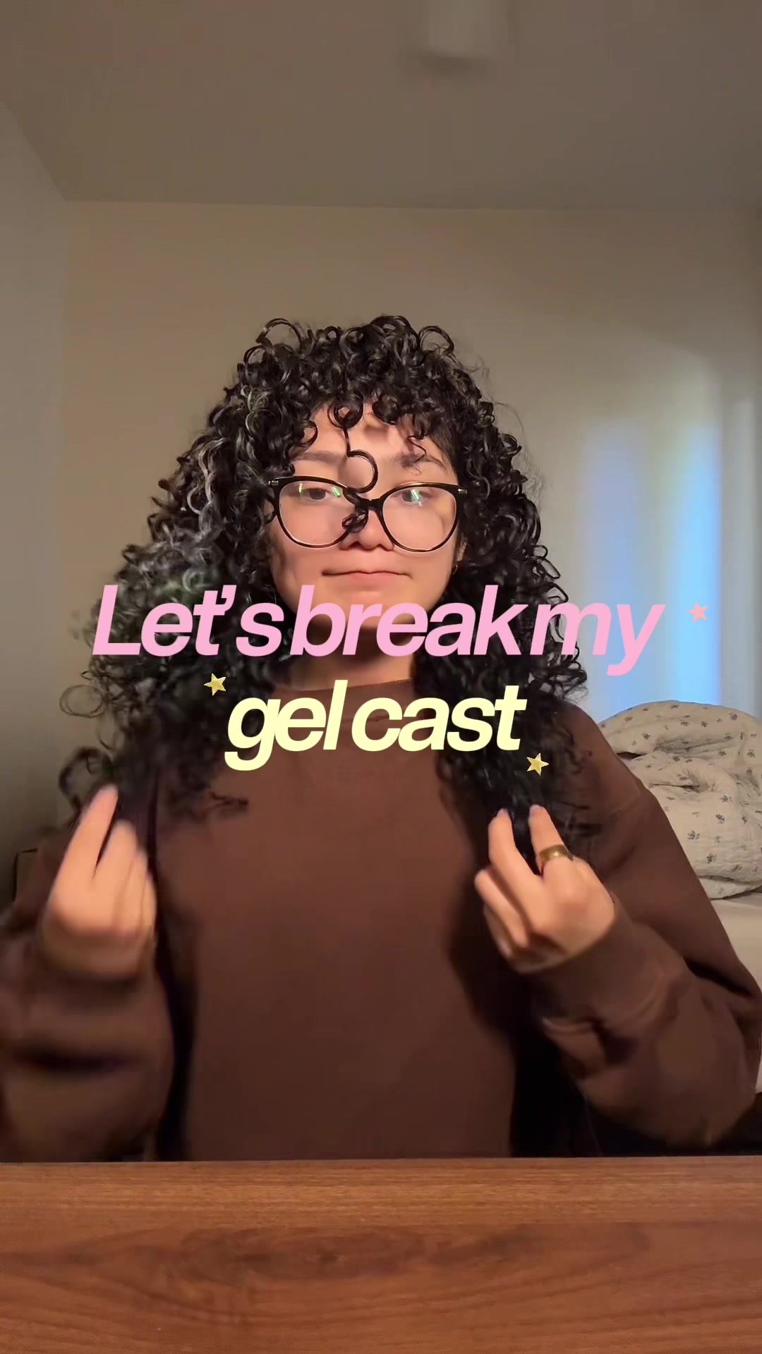 @buffbabygen