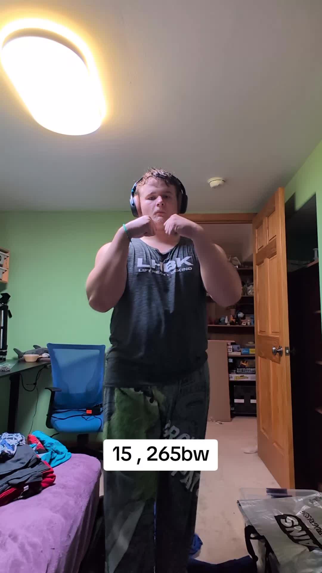 @Isaac_Curls