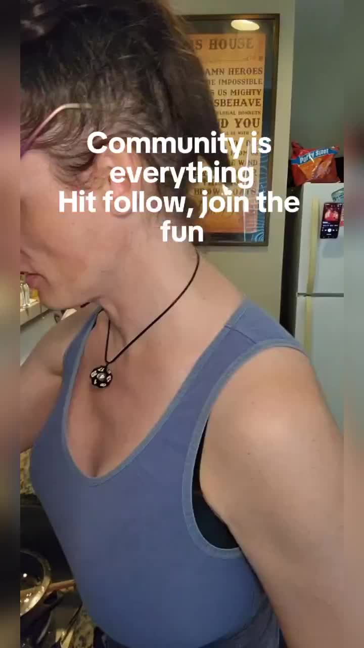 @Jay 🏳️&zwj;⚧️ | D&D ❌️ Cosplay