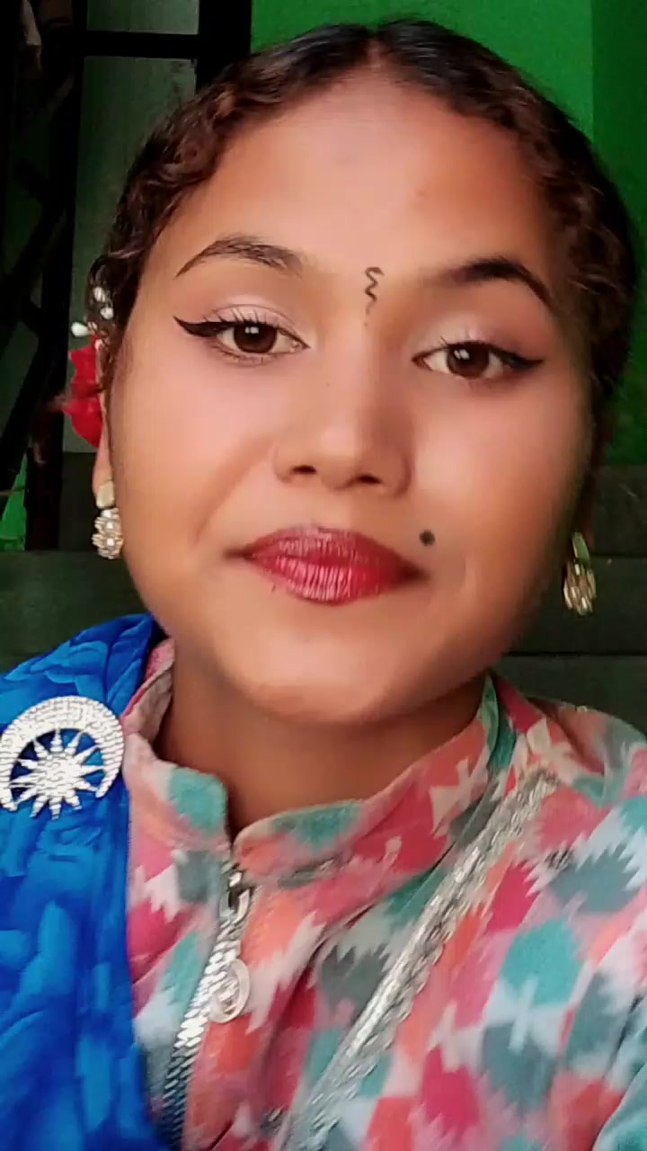 @MUSKAN😊