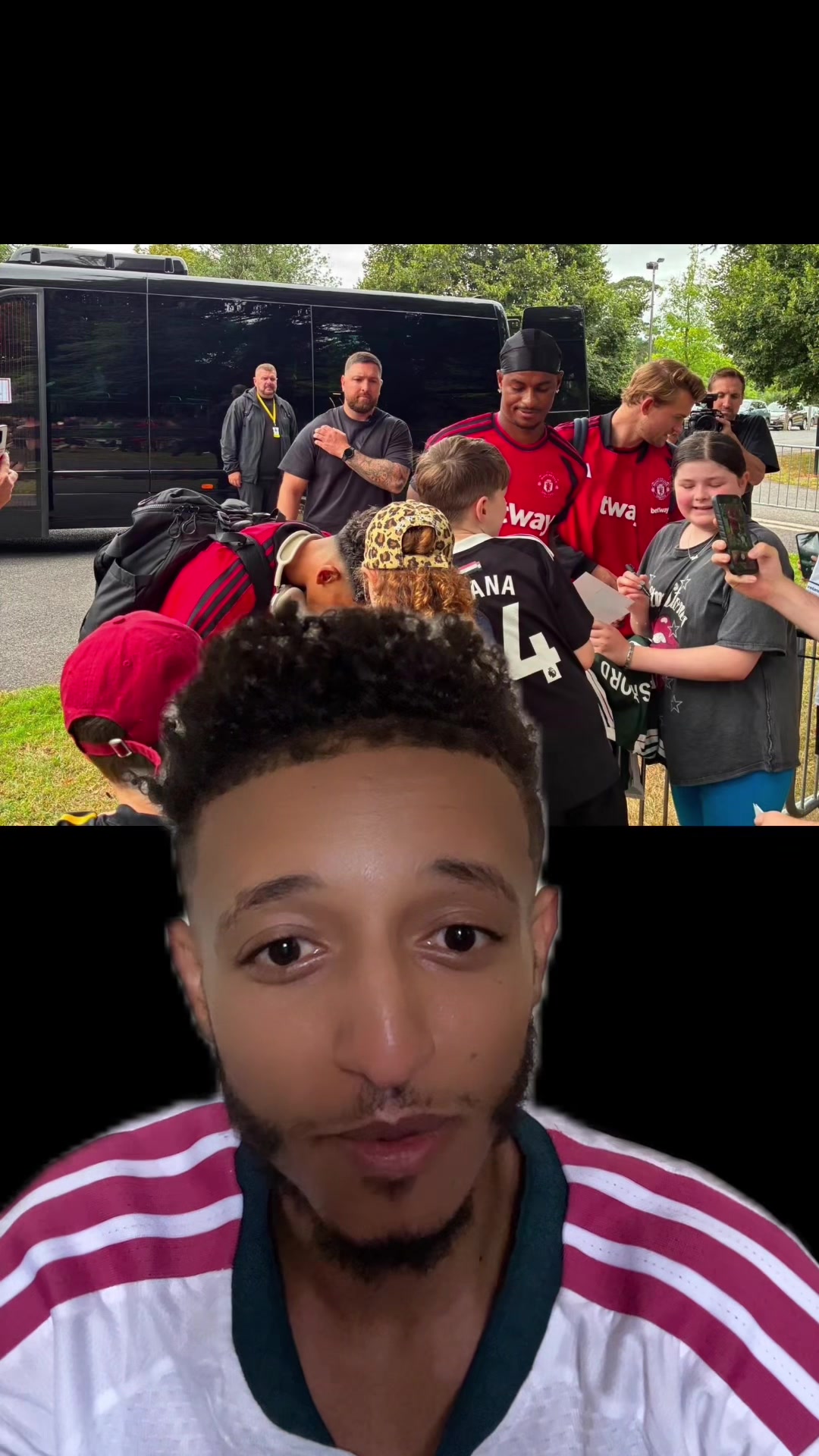 @mulejos3