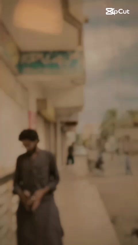 @FarazBaba77