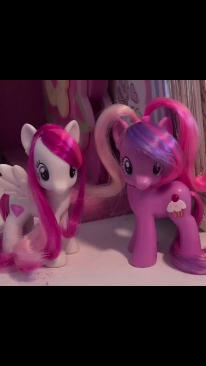 @alienprincessknight