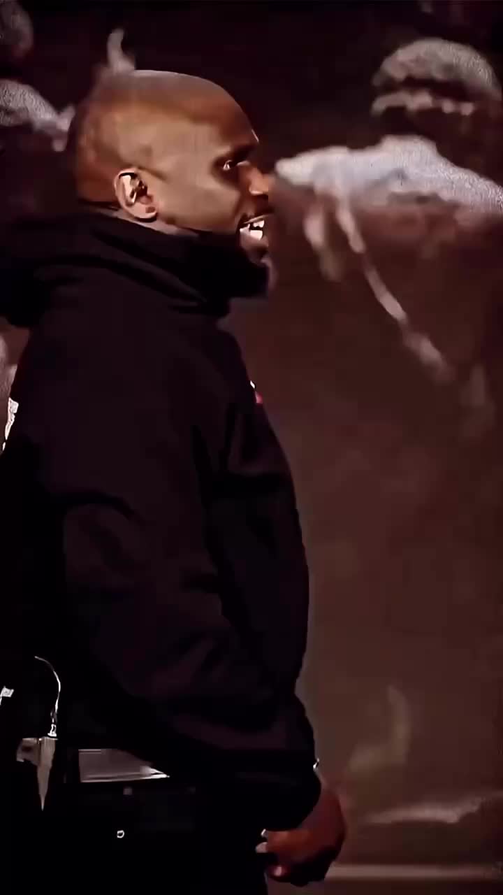 @peteyalb2