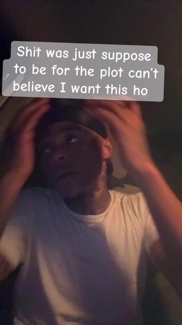 @Bootyheadass