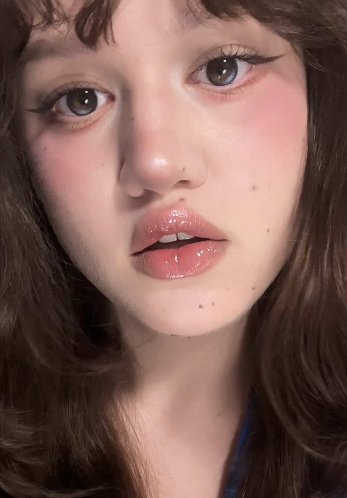 @zavetayeli