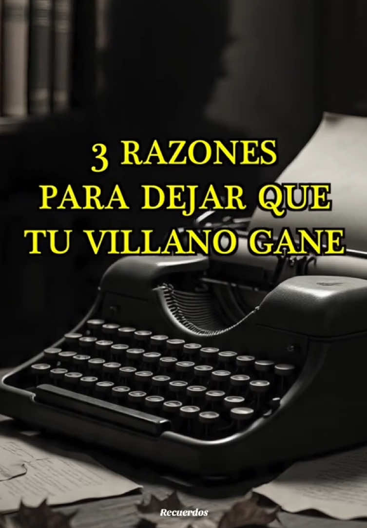 @Nélfer Velilla - Literatura