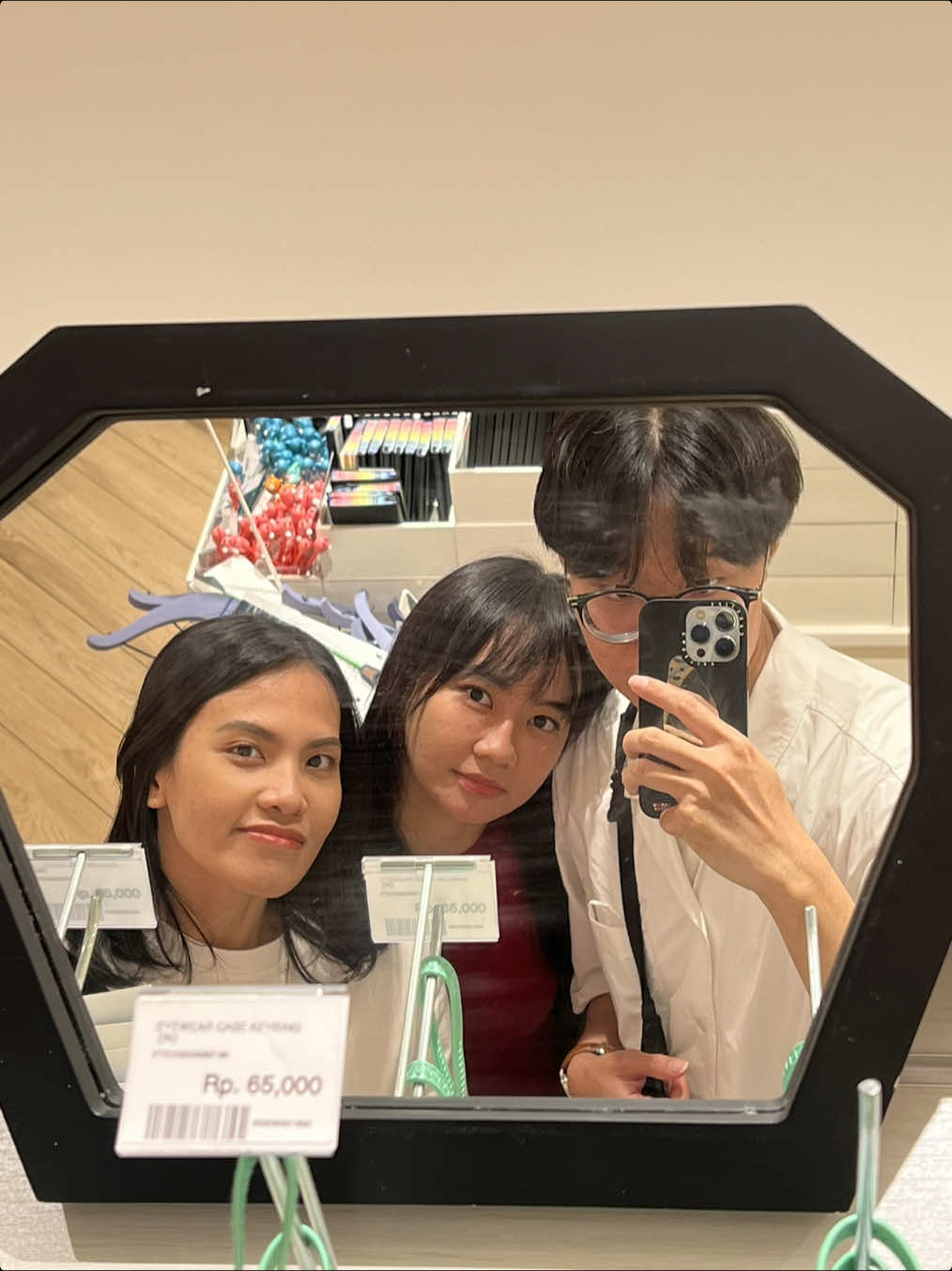@HeyitsJun ๐ฎ๐ฉ๐น๐ผ