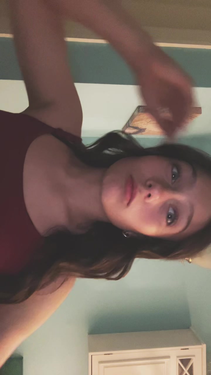 @Laylaspams