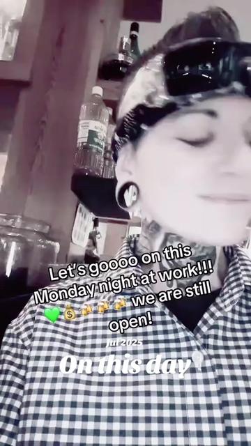 @tattedhorrorlovr87