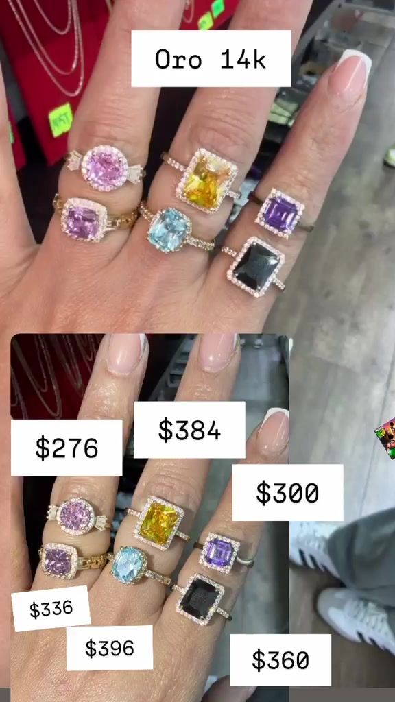 @mikemastersjewelry165-02