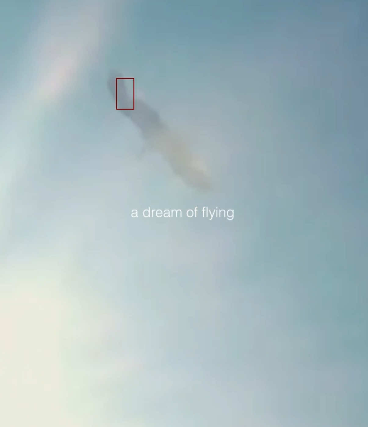 @ICARUS REBORN