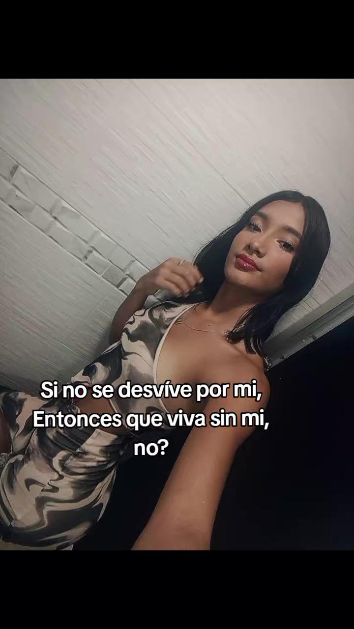 @Yilena🕷️
