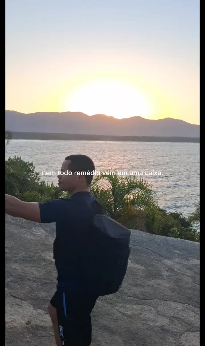 @Heltin🕸️🤟🏻