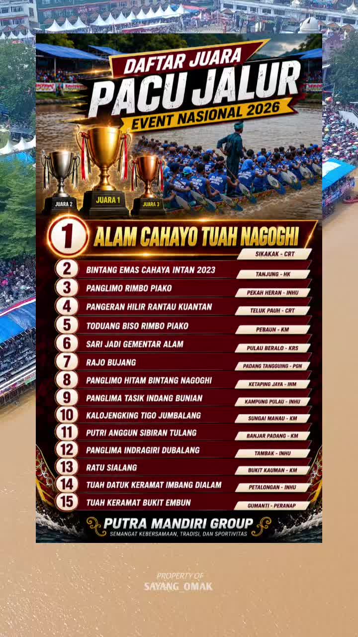 @Sayang_Omak