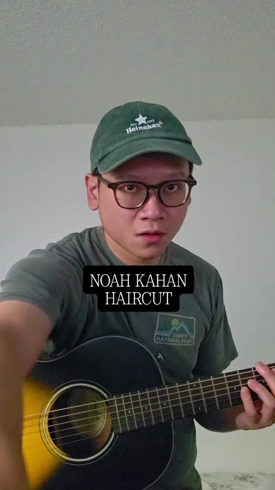 @Hansel Gunawan