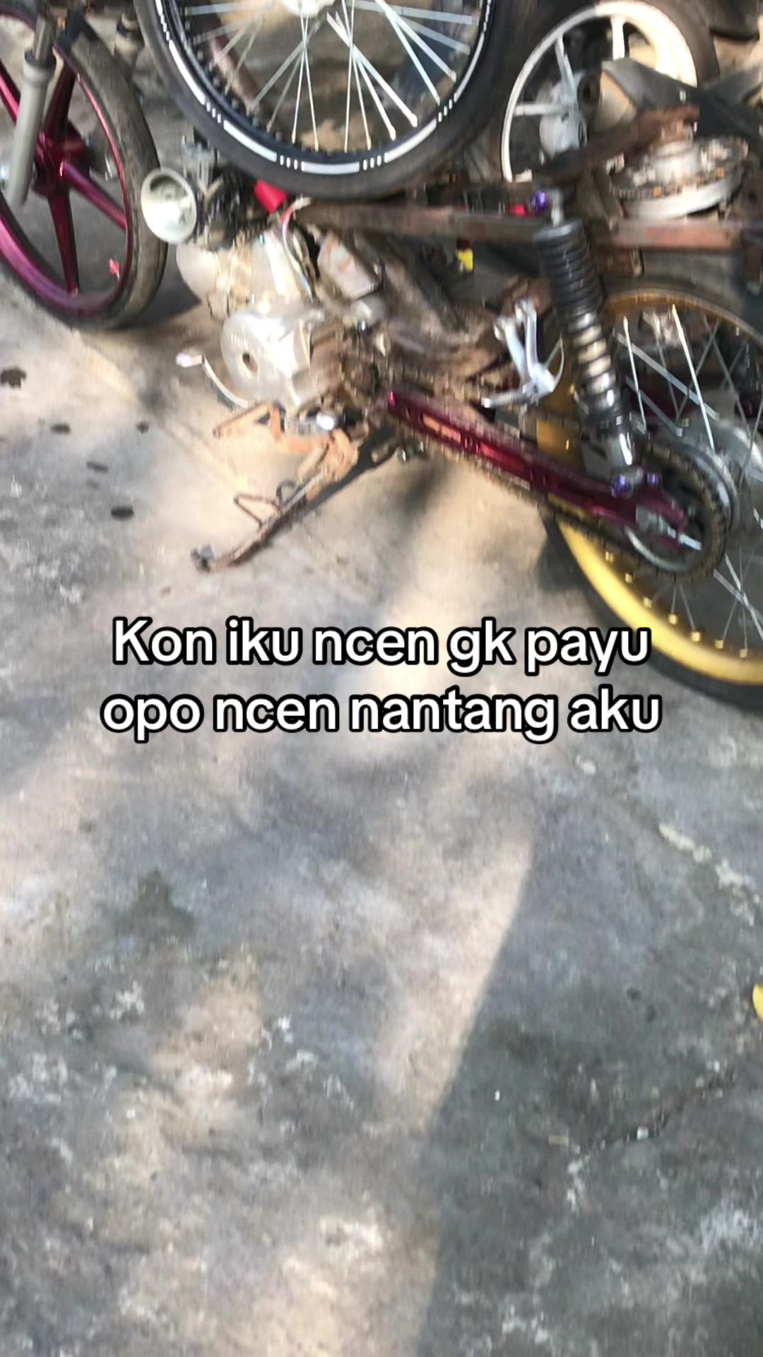 @M
