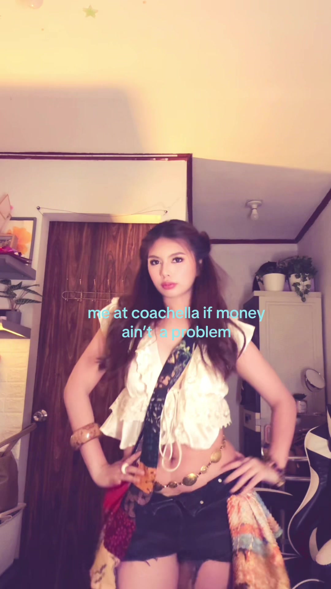 @Emily