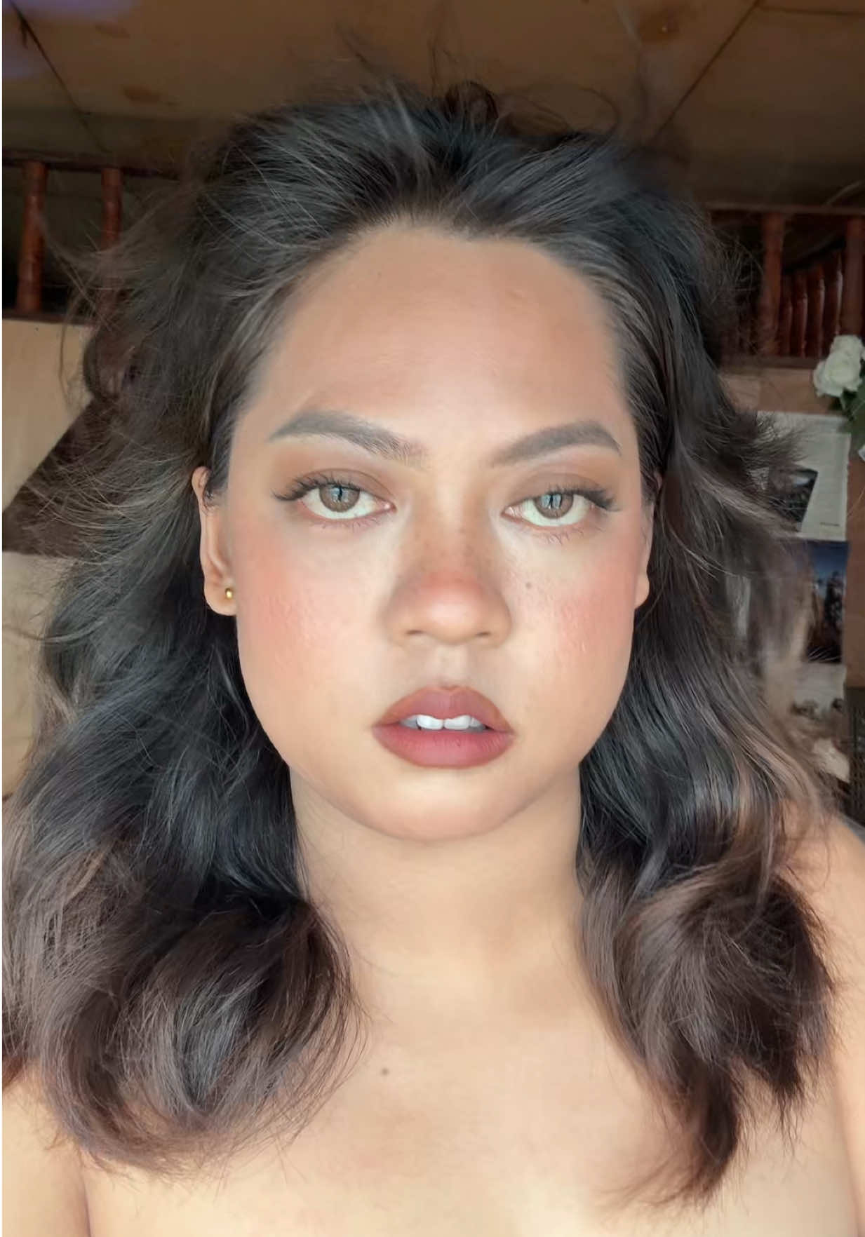 @Kaslaurennnnn on IG