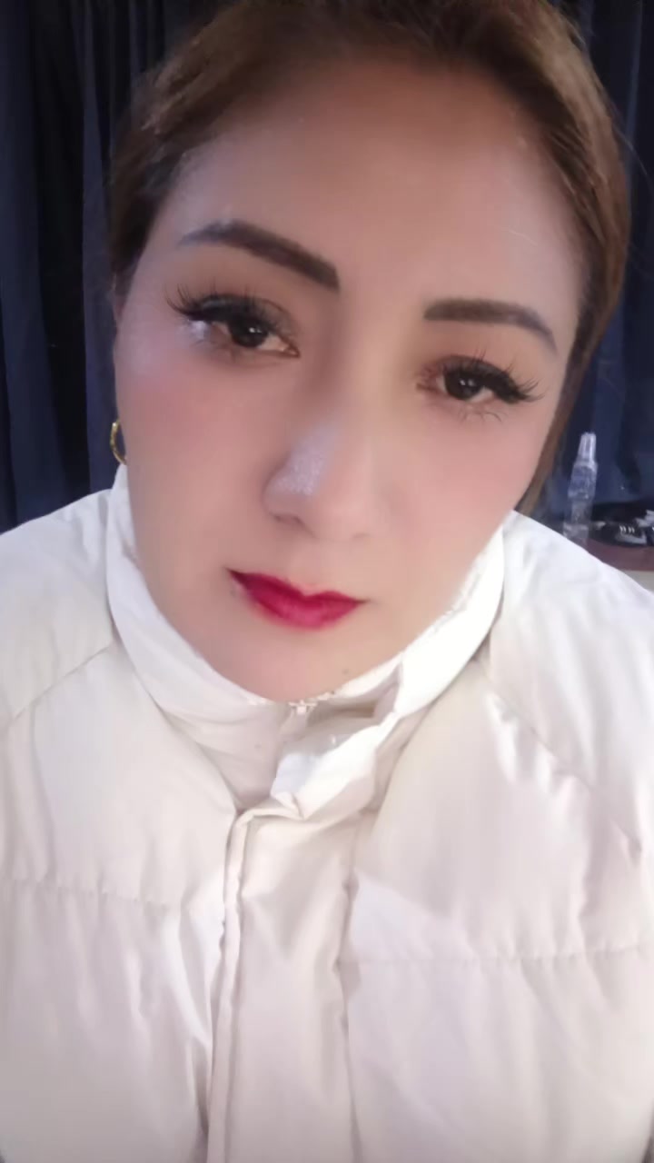@🥰🥰 Niccky