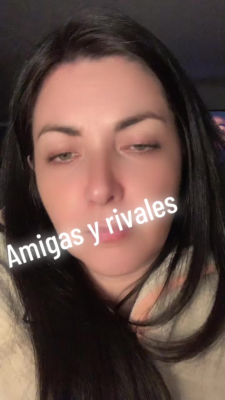 @𝑫 𝑨 𝑵 𝑵 𝑨