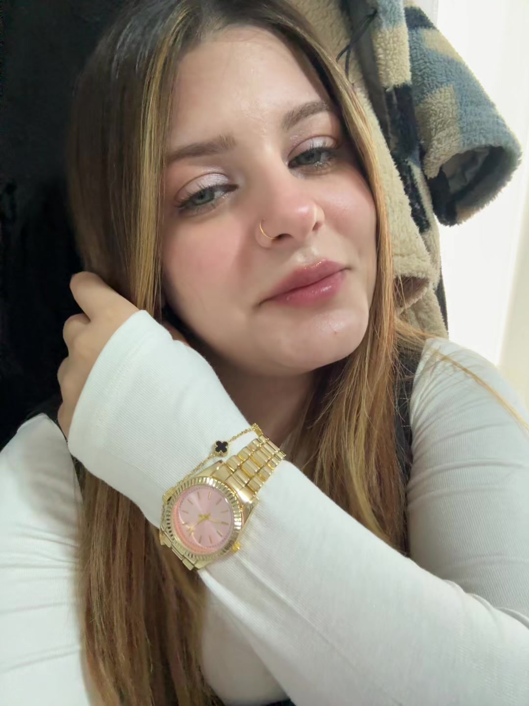 @G&ouml;k&ccedil;e🎀🪩