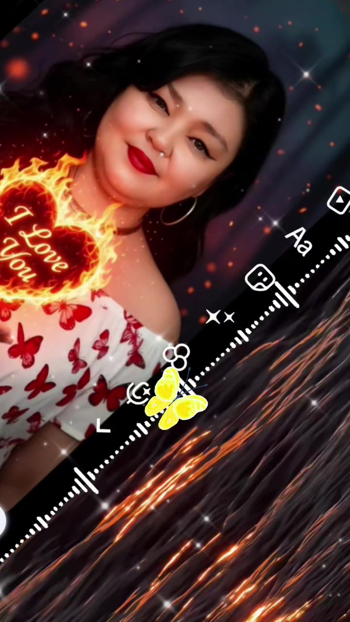 @Aurica