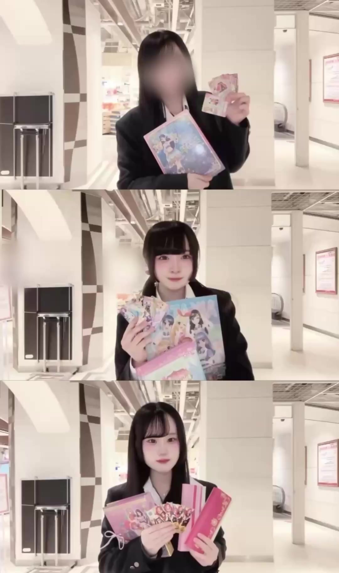 @パスタ ライ助