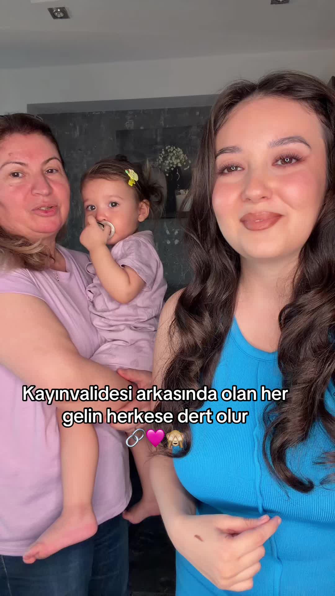 @cagla_4535