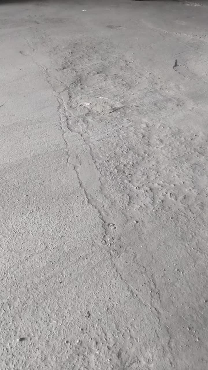 @маруфжон