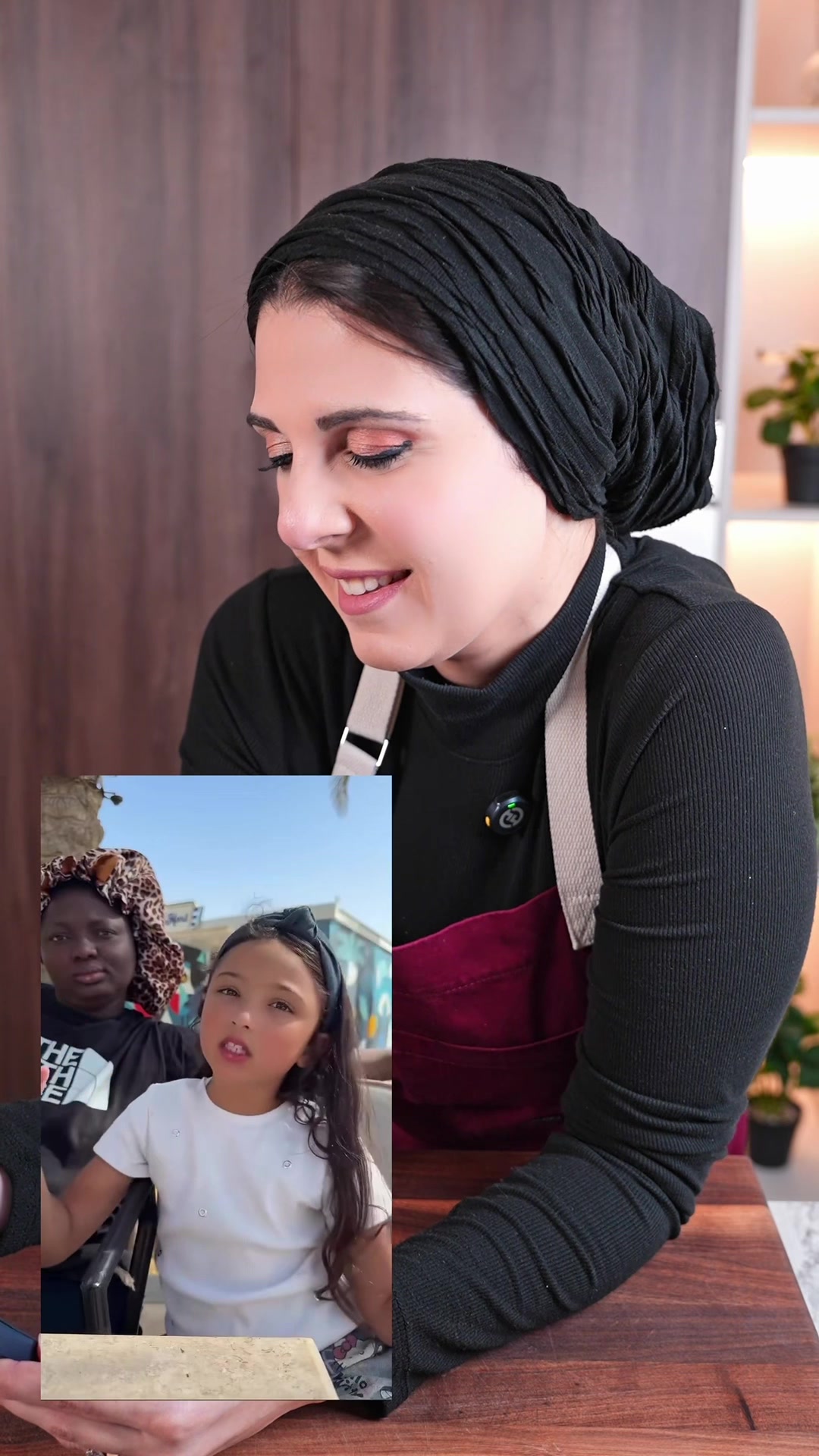 @nadia elsayed ناديه السيد
