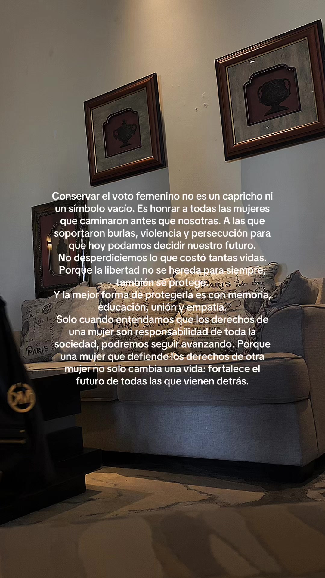 @Artemisrockefeller