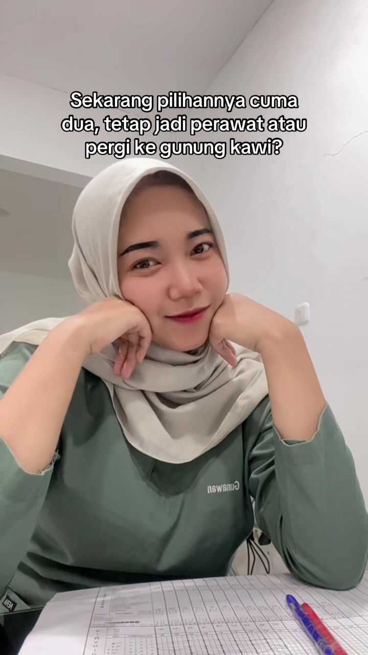 @dfselaa