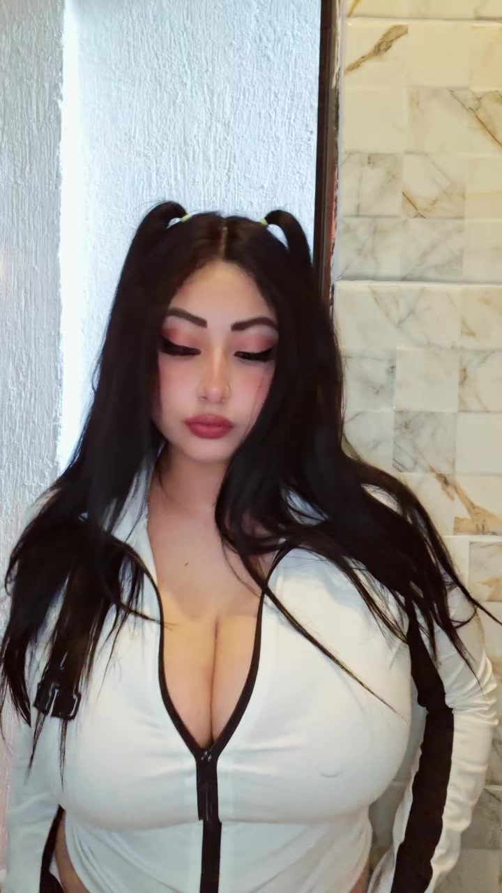 @kar_salgadoo