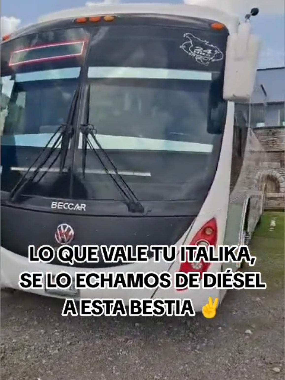 @Daniel Gamboa