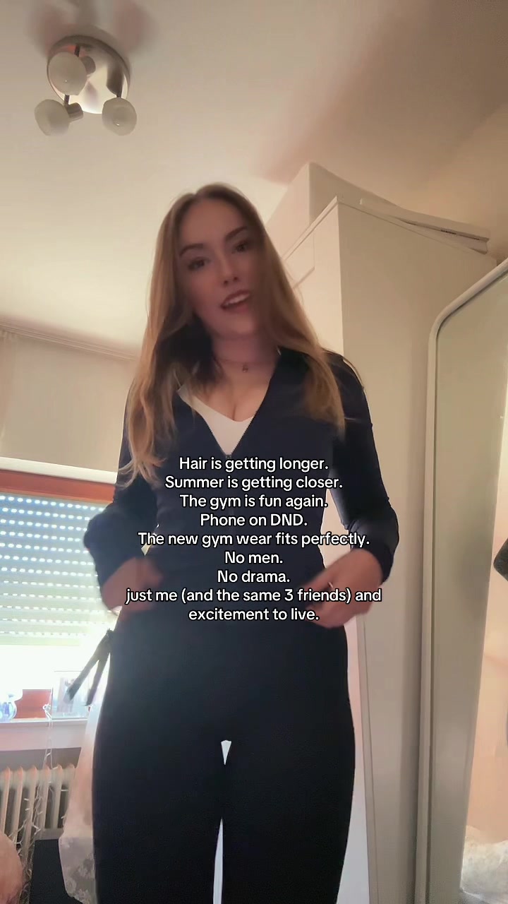 @emilyyvnl