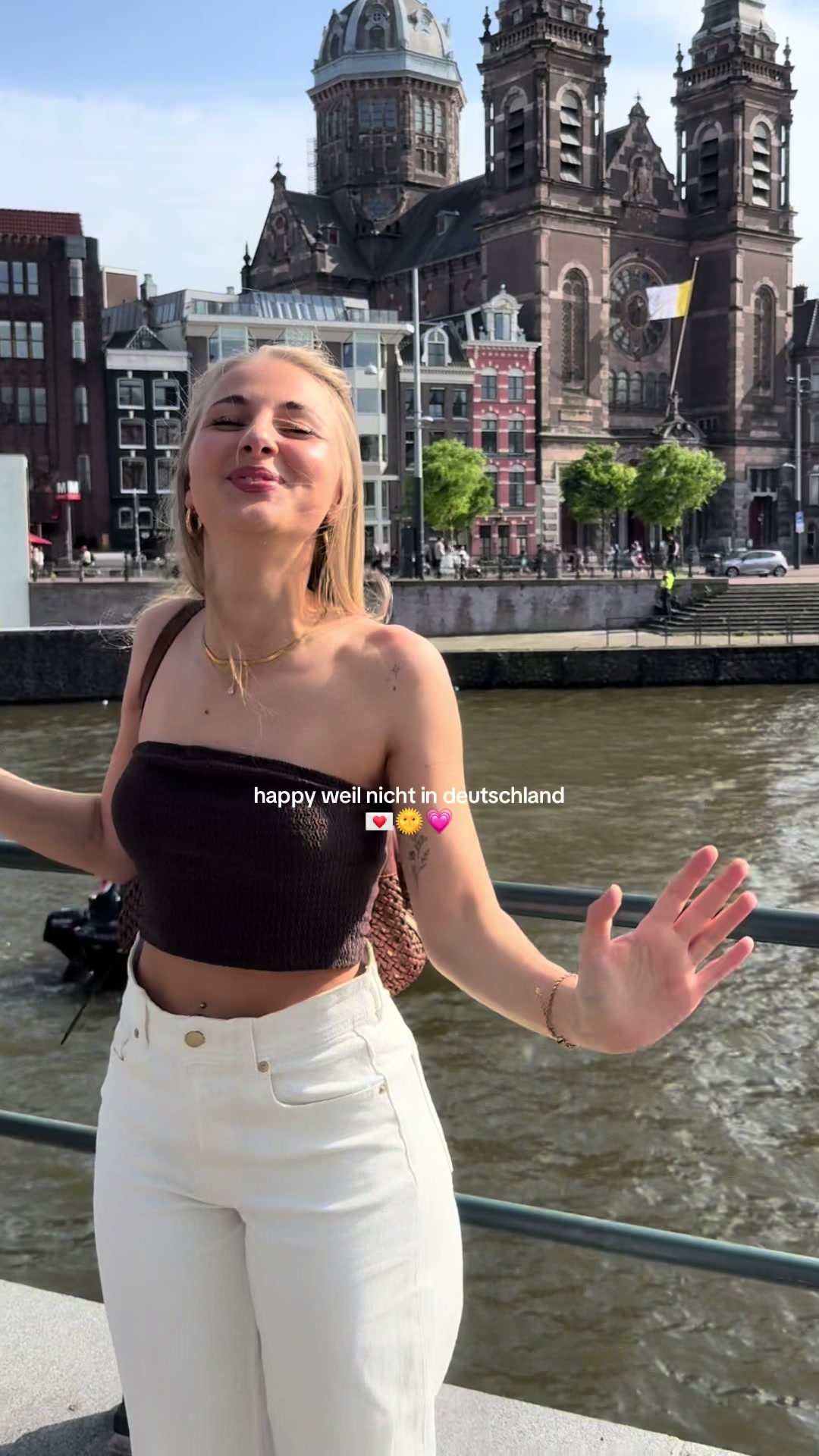 @jasmin