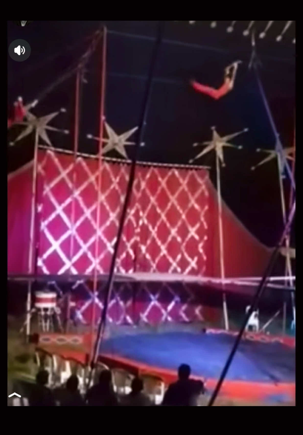 @Cristopher 🎪