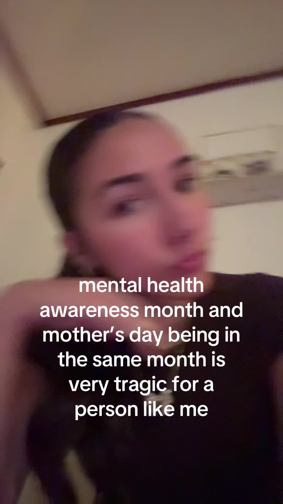 @secret