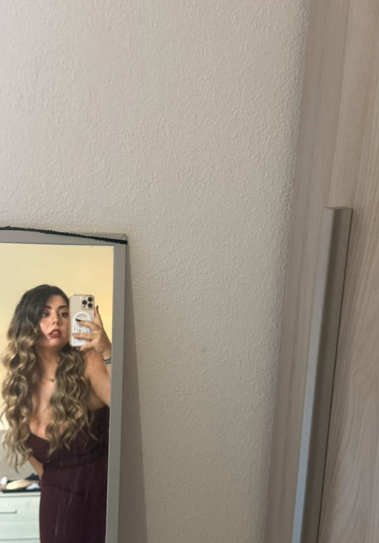 @alesvel2004