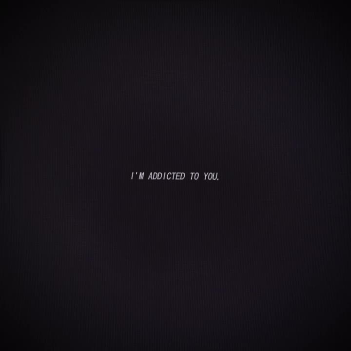 @Ipierrot 👾