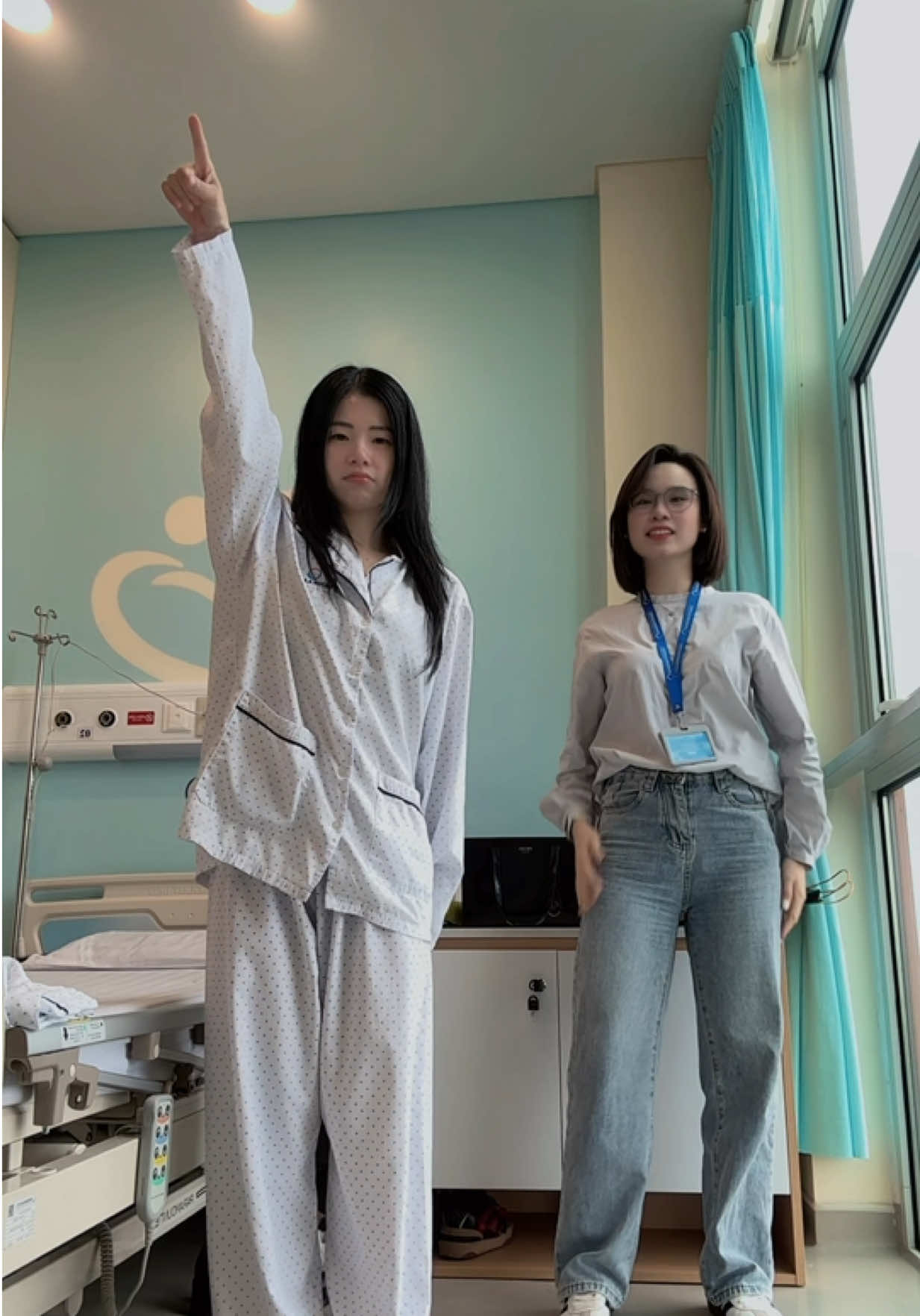 @Ngọc Min