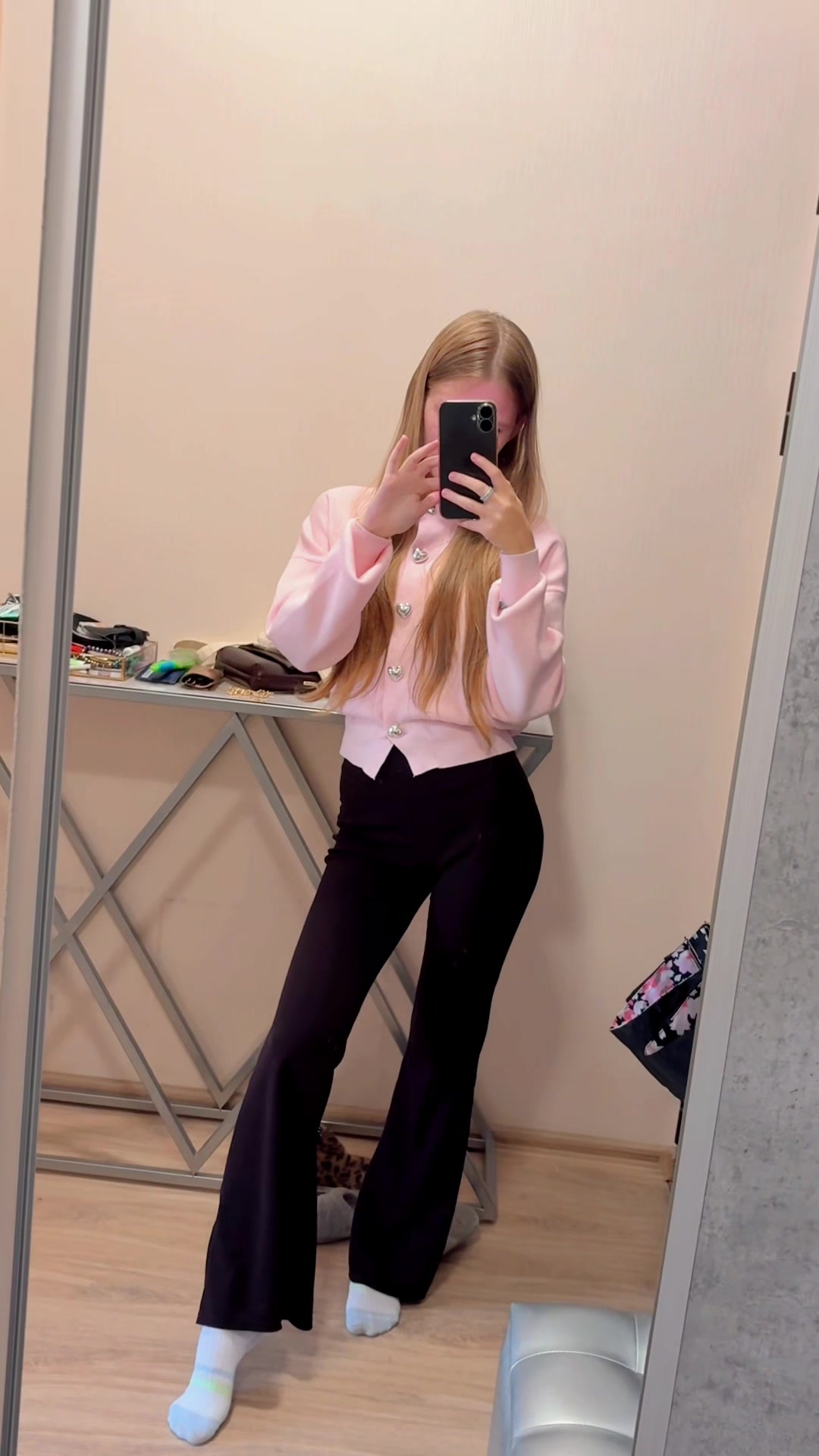 @Маргарита
