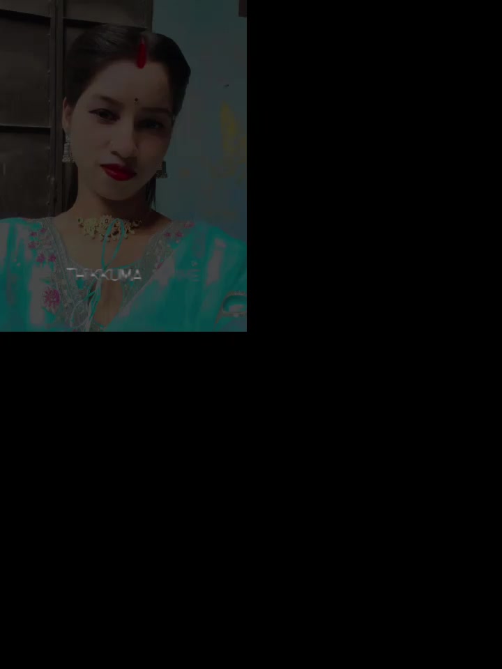 @❤️🥰Jhuma Roy❤️🥰