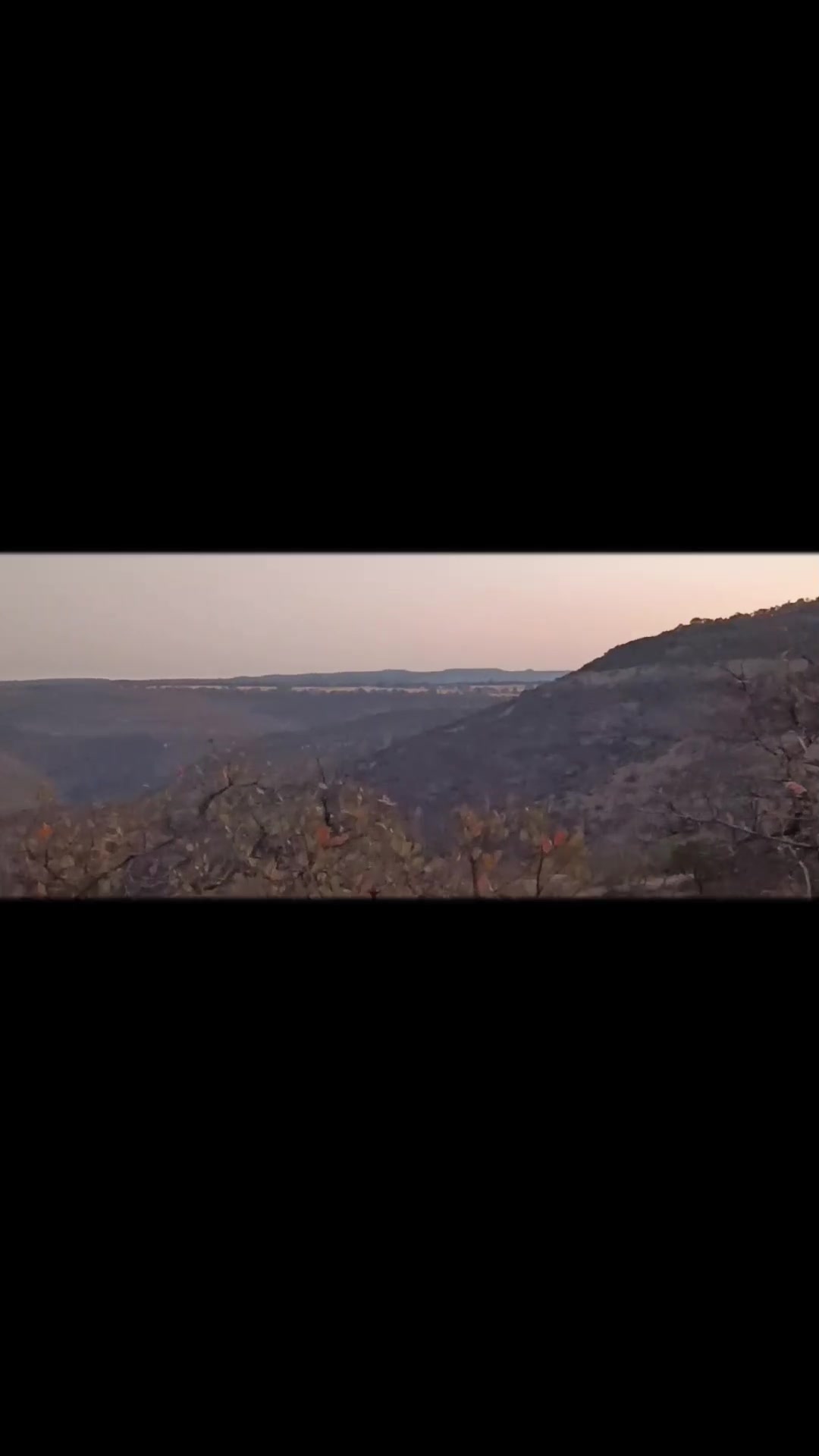 @06-40